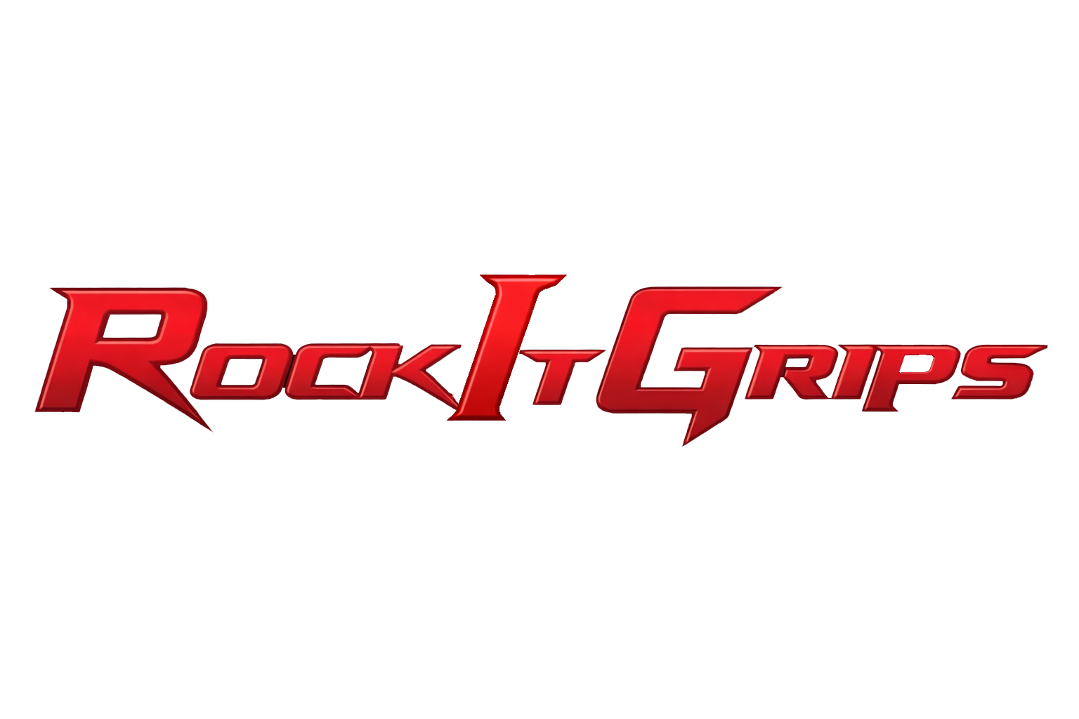 RockIt Grips logo